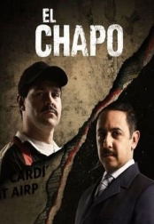 El Chapo 