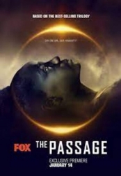 The Passage