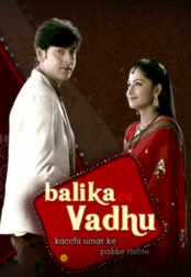 Balika Vadhu