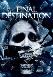 Final Destination