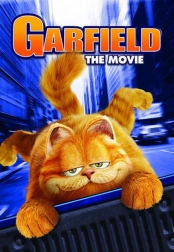 Garfield