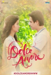 Dolce Amore