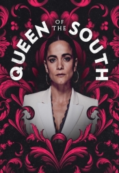 Queen Of The South Season 5