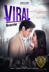 Viral Scandal