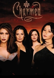 Charmed