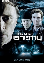 The Last Enemy