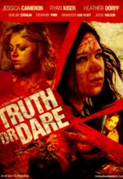 Truth Or Dare