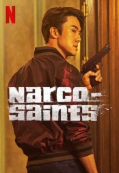 Narco Saints