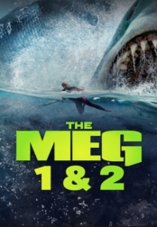 The Meg