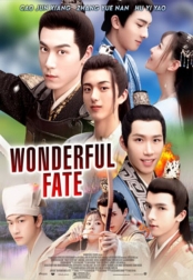 Wonderful Fate