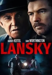 Lansky