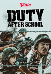 Duty After School 